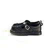Genuine Leather Boys Leather Shoes Autumn Spring Cow Leather Children's School Shoes Party Baby Girls' Casual Shoes 3