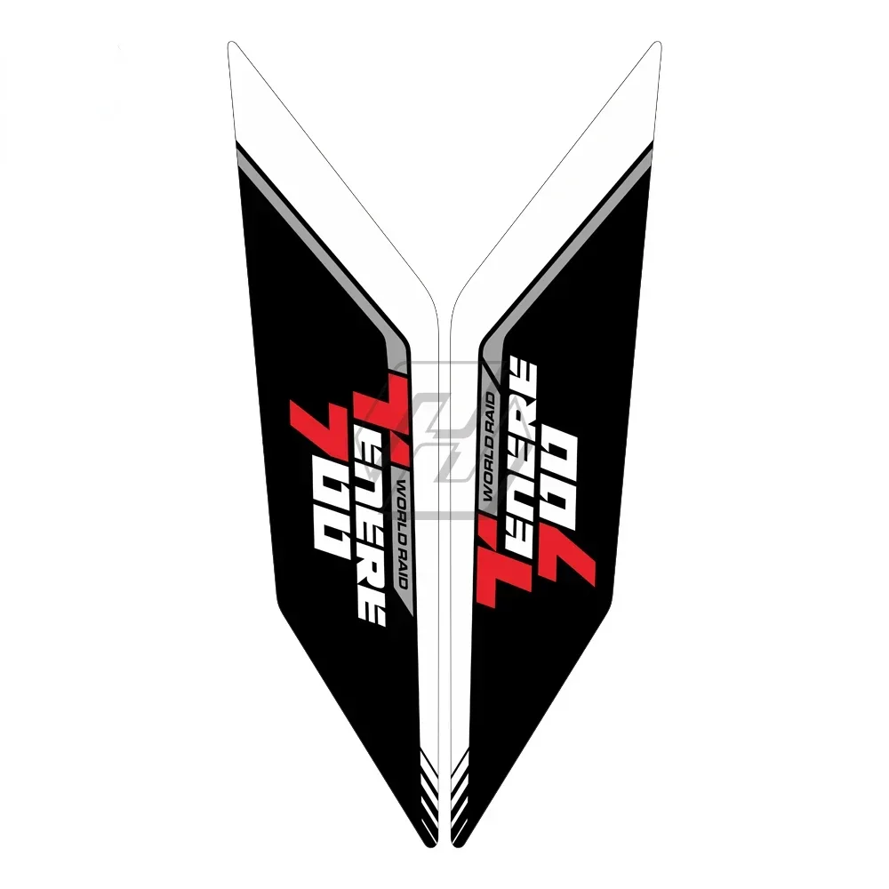  ڿܼ  ƼĿ, ߸ ׳׷ 700 2019-2021  , 1 Ʈ