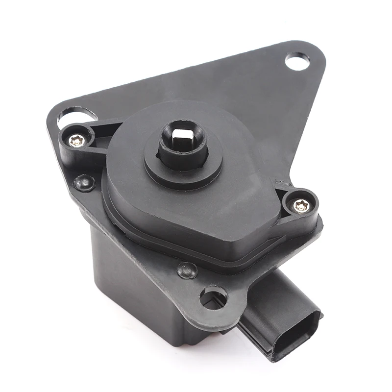 1 Intake Kurze Runner Regelventil Antrieb Für Dodge Avenger Reise