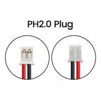 Batterie rechargeable au lithium-polymère 955085 3,7V 6000mAh de remplacement pour manette PS4, haut-parleur Bluetooth, GPS, électronique DIY 5