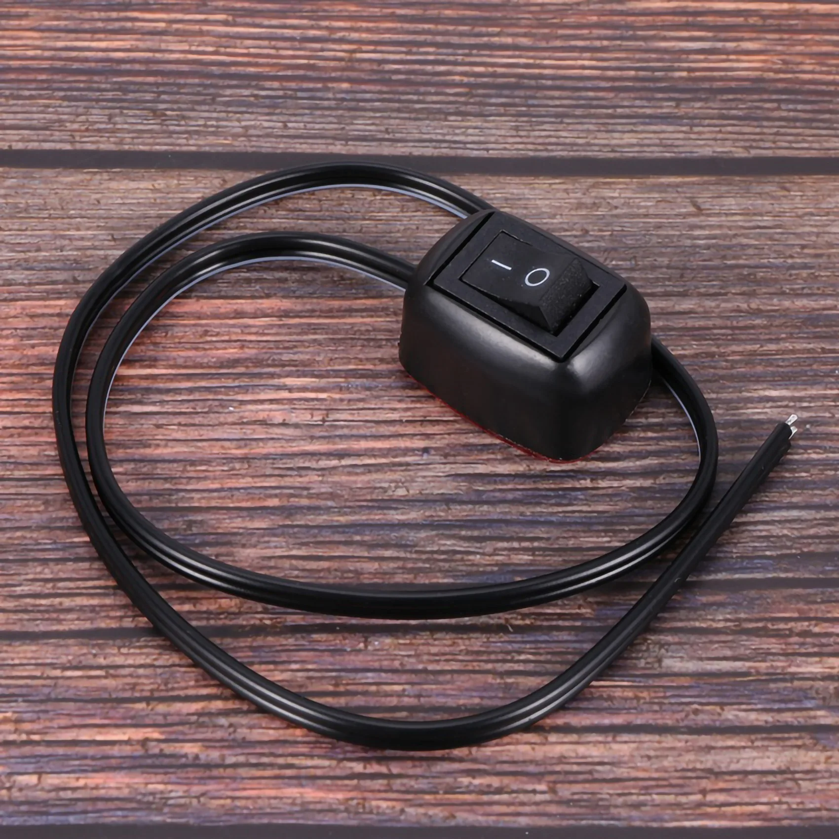ڵ DIY ġ    ư ġ Ȱ DRL LED Ʈ  , DC 12V