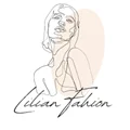 Lilian fashion Store