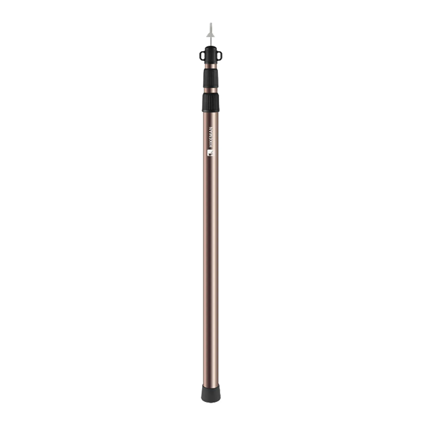 Pali Telescopici Per Teloni Palo Per Teloni Per Impieghi Gravosi Pali Per Tende Telescopici Leggeri Per Escursionismo Zaino In Spalla Tendalino Per Te