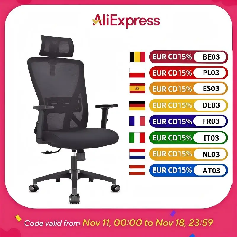 s.click.aliexpress.com