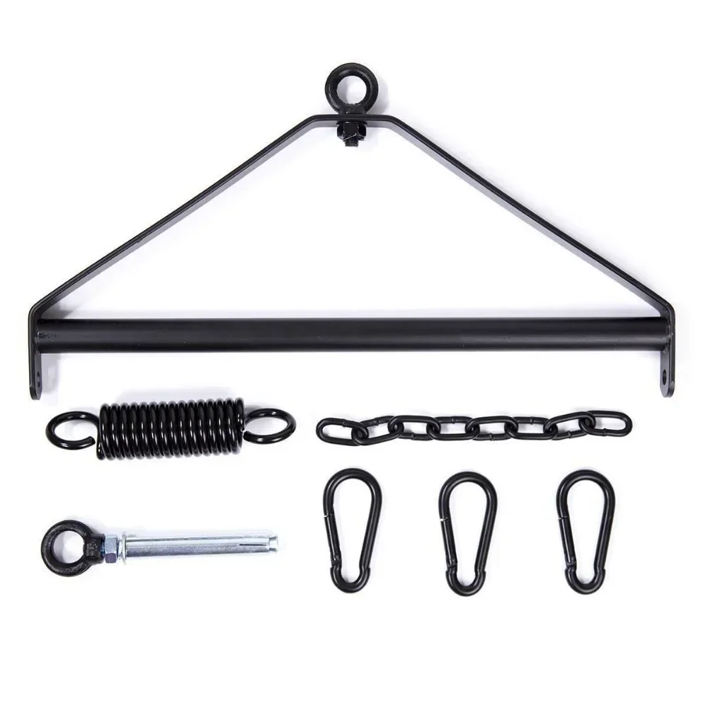 Sex Swing Accessories Swing Tripod Sex Furniture Toys Restain Bondage for Men Women Couple Restraint Chairs Adult Erotic