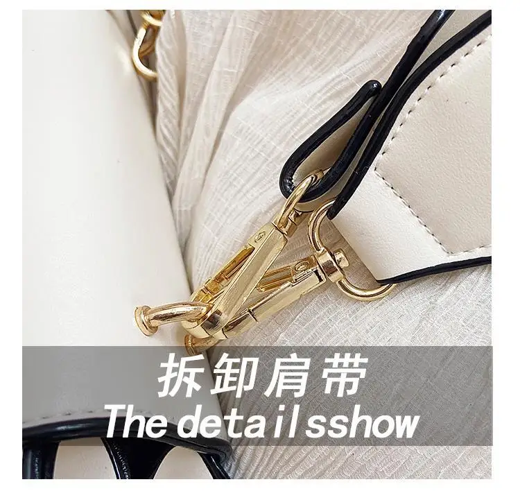 Xiuya Sweet Cute Womens Shoulder Bag Korea Wide Straps Heart Hollow Messenger Bag For Women Small Handbags Envelope Purse