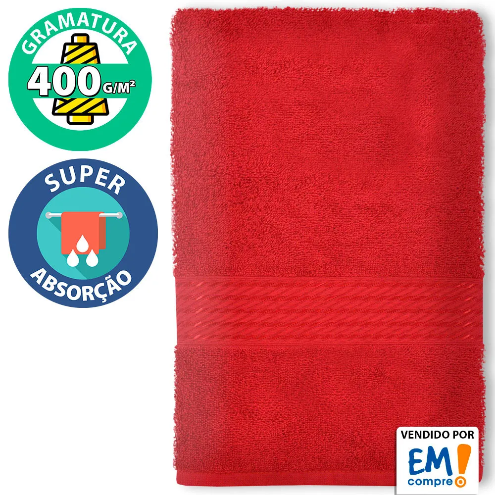 Dohler Embuy Towel Set 4 Pieces Bath and Face 100 Cotton Prism - AliExpress