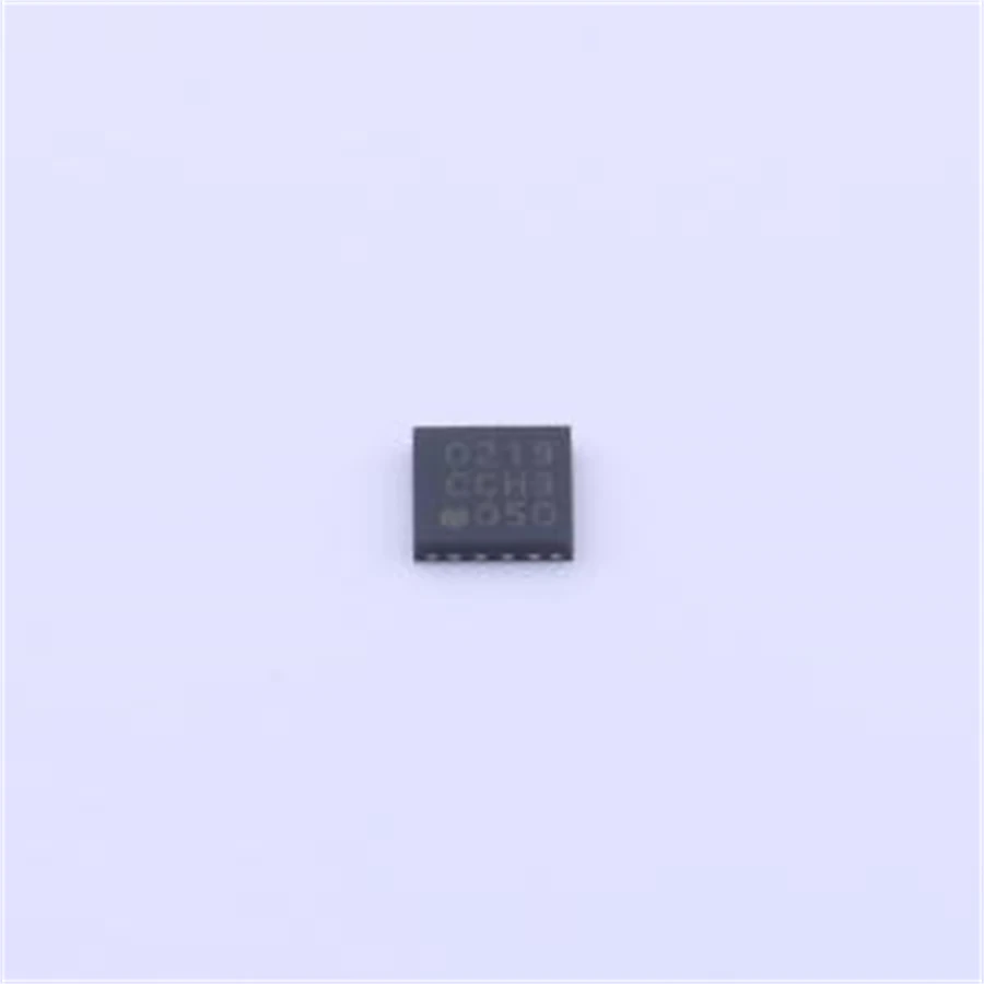 SI4702-C19-GMR