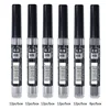 0.3 0.5 0.7 0.9 1.3 2.0mm Lead Core HB Automatic Pencil Lead Smooth Writing Sketching Painting Writing Stationery Supplies 2