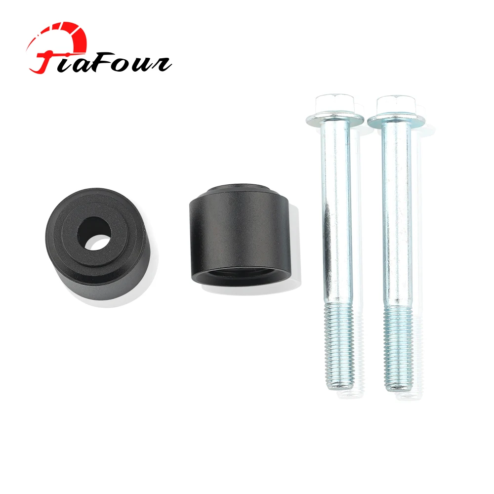 Misura Per Street Twin 900 Speed Twin 900 1200 Street Cup 900 Street Scrambler 900 Accessori Manubrio Riser Bar Morsetto