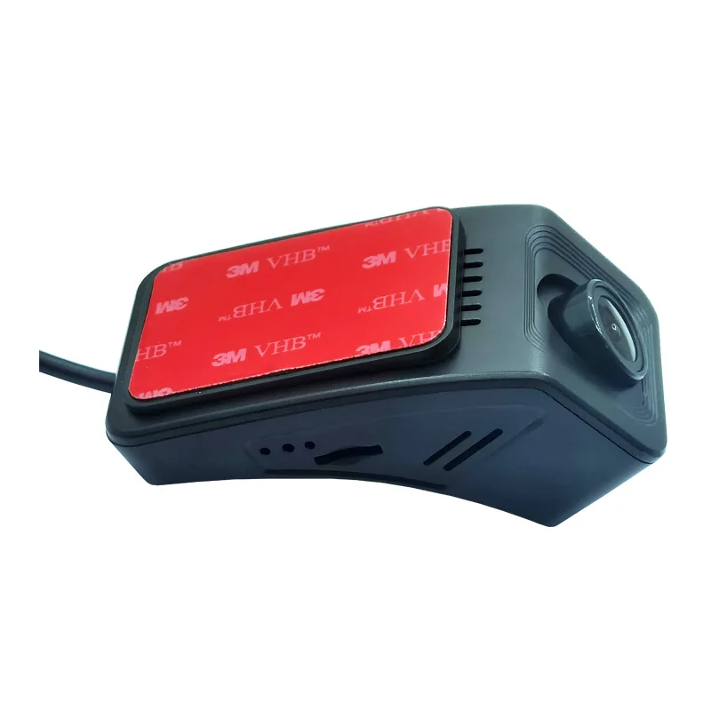 For Haval for Geely for Chery for Ford for Toyota for Audi  ڵ 2K 1080P WiFi ڵ DVR  ķ ī޶ 24H  ڴ