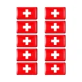 Switzerland