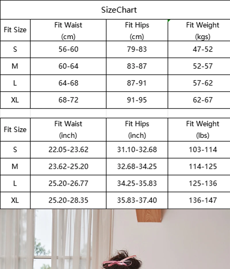 Seamless Women's Panties - Low Waist Briefs With Lace Edge | Ice Silk Comfort