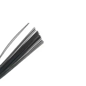 Spare Parts Kitwith Filters Side Brushes And Mop Cloths Replacement Accessories For Tesvor S7 Pro Robot Vacuum Cleaner Parts
