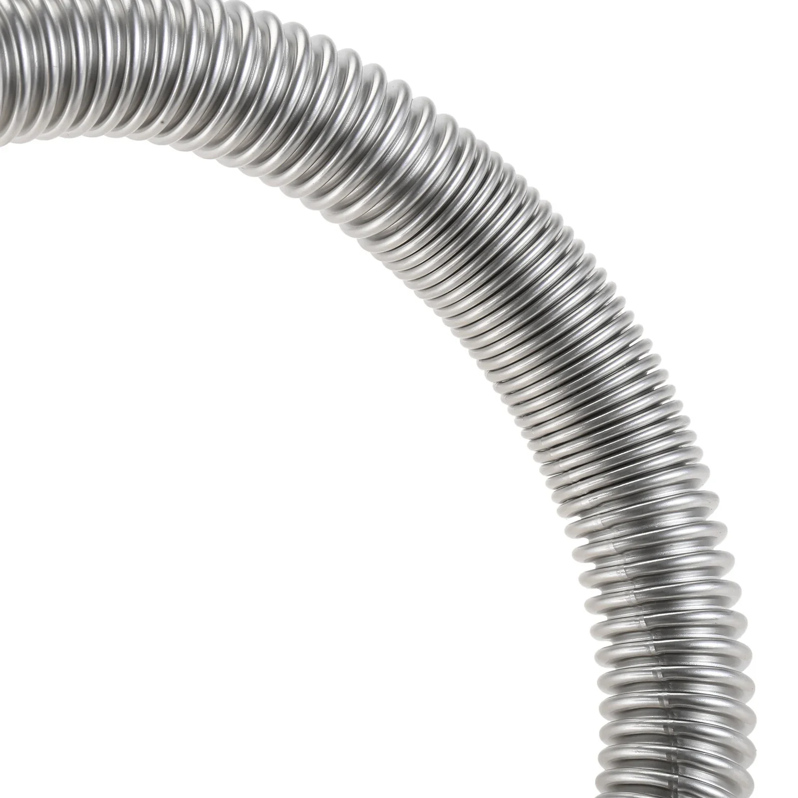Propane Fire Pit Corrugated Hose Tube 24