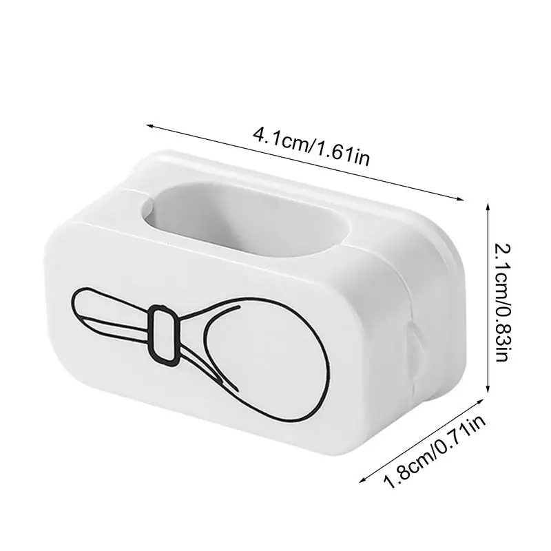 APEX Étagère De Rangement Pour Ustensiles De Cuisine, à Trois Niveaux Avec Trous De Drainage Pour Un Rangement Categorise 92344853 APEX Étagère De Rangement Pour Ustensiles De Cuisine, à Trois Niveaux Avec Trous De Drainage Pour Un Rangement Categorise 92344853