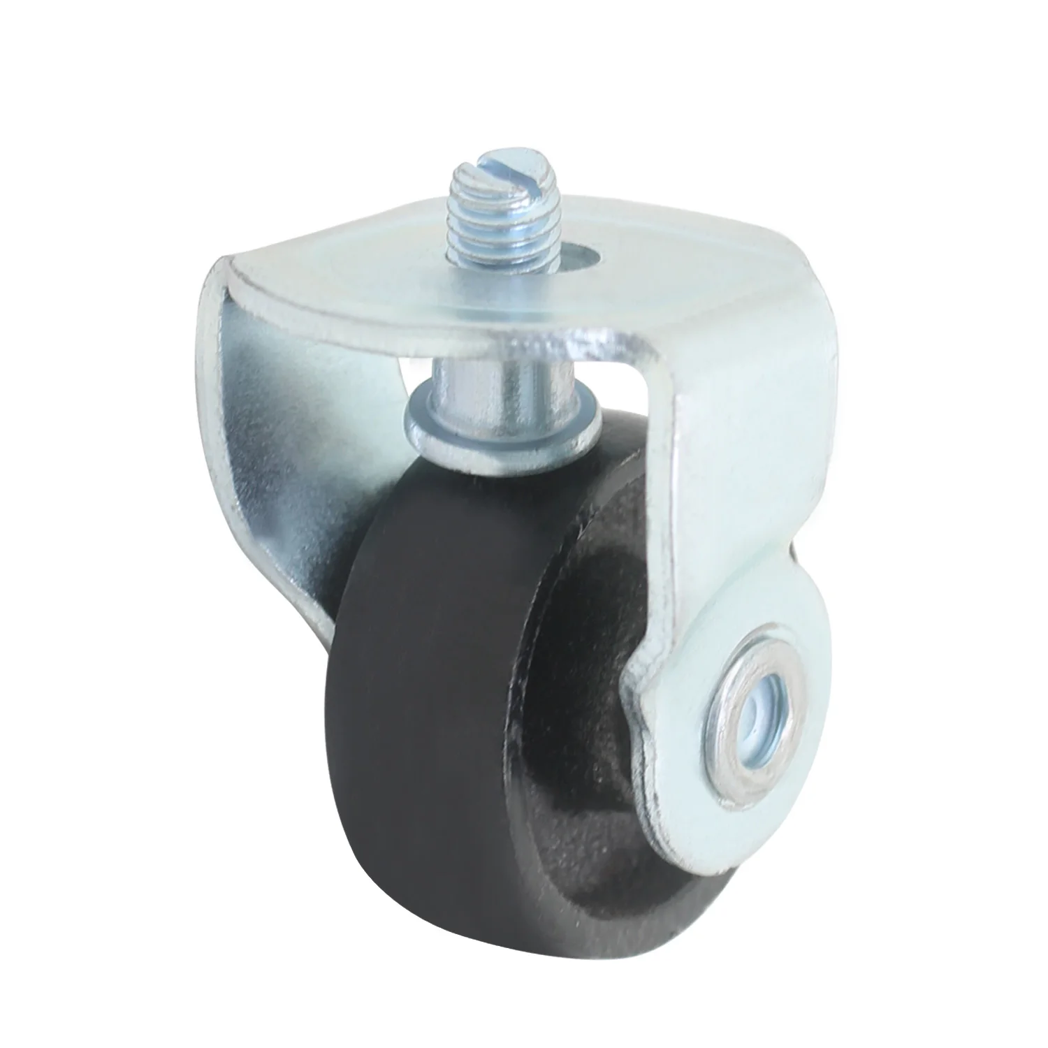 horizontal hydraulic jack for Jack Oil Pump Body plunger pump jack handle cylinder horizontal assembly Auto parts 2T 3T