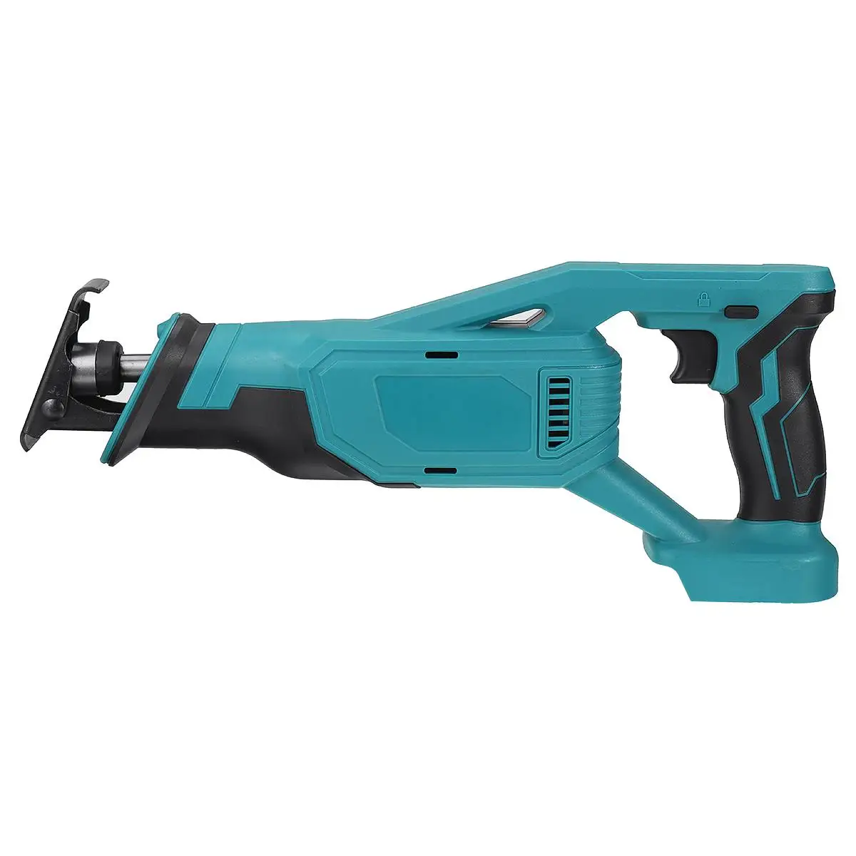 Makita 18V Battery|Electric Saws 