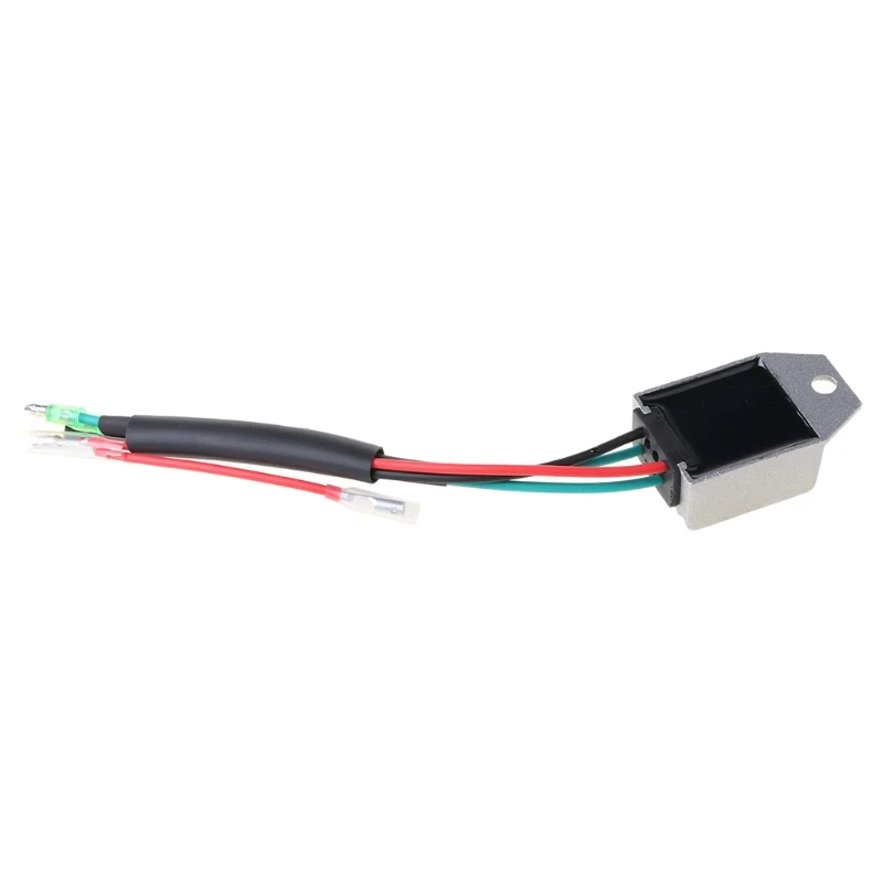15HP Ʈ F0I5  2     