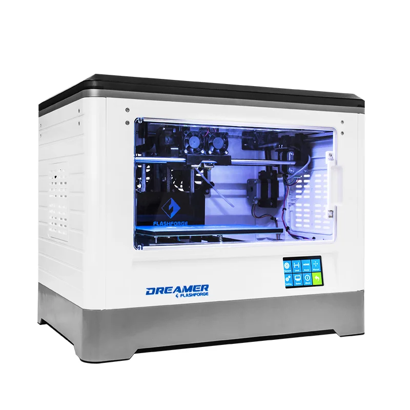 Best 3D Printer for Miniatures - Ankermake US