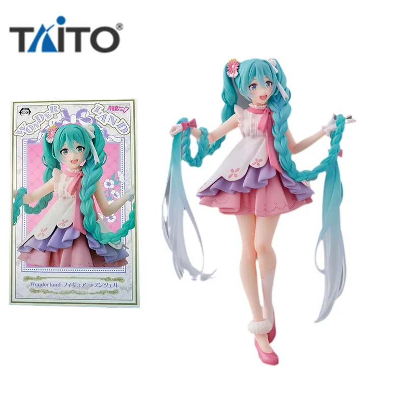 taito-figura-de-acciOn-de-hatsune-miku-vocaloid-juguete-original-de-princesa-de-pelo-largo-adorno-de-modelo-coleccionable-regalo-para-ninos