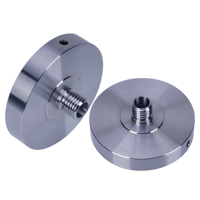 

210 маленький держатель для токарного станка, деревообрабатывающего инструмента, «сделай сам», вращение по дереву, ручной держатель для фрикциона, деревообрабатывающий сверлильный патрон, сиденье патрона