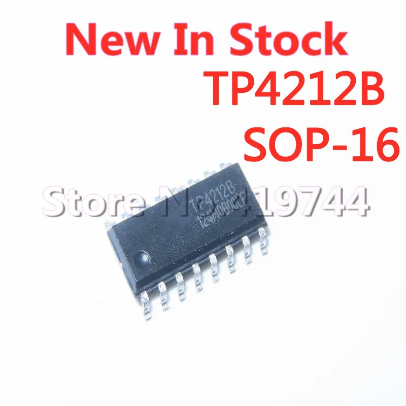 5PCSLOTTP4212BSOP16PowerBankICInStockNEWoriginalIC.jpg