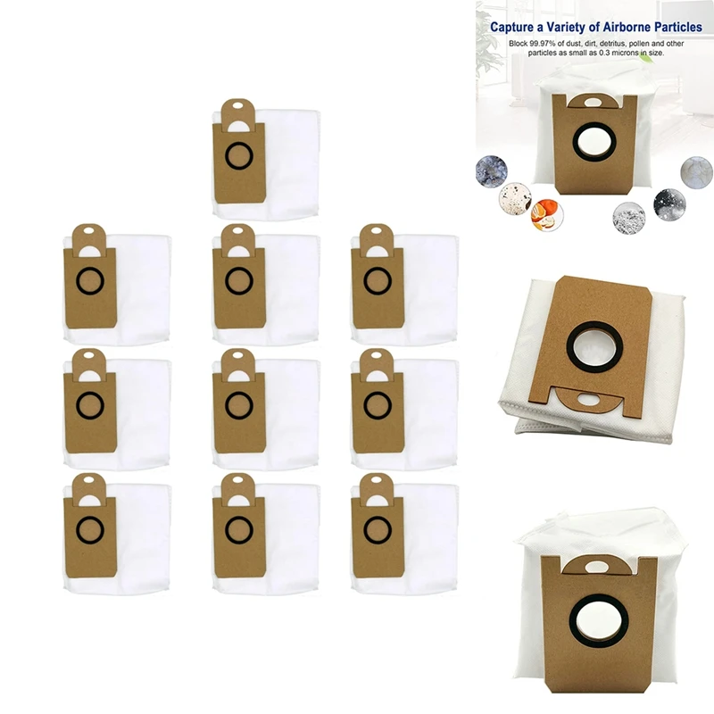 Slide image 1a458e99acf94e7083850284f90e2f0d