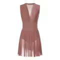 Dusty Pink A