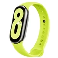 27 Light yellow