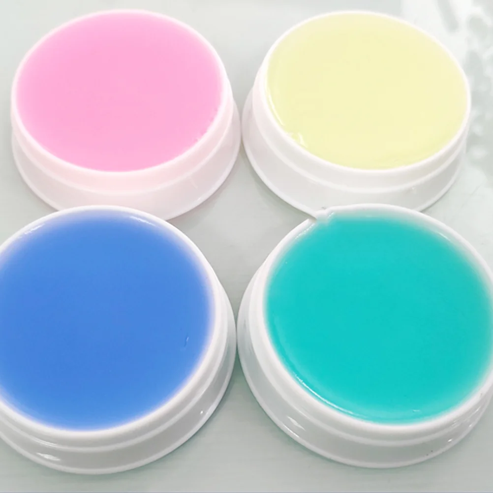 Рисунок 5 - восковой увлажнитель для пальц