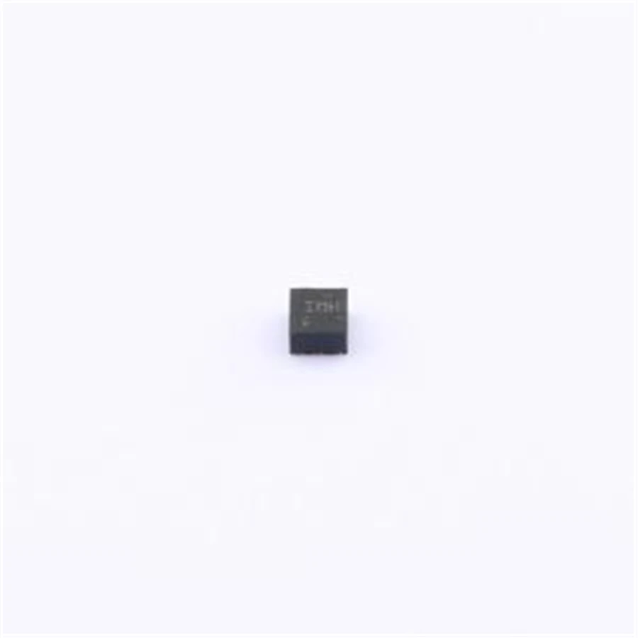 TLV62595DMQR