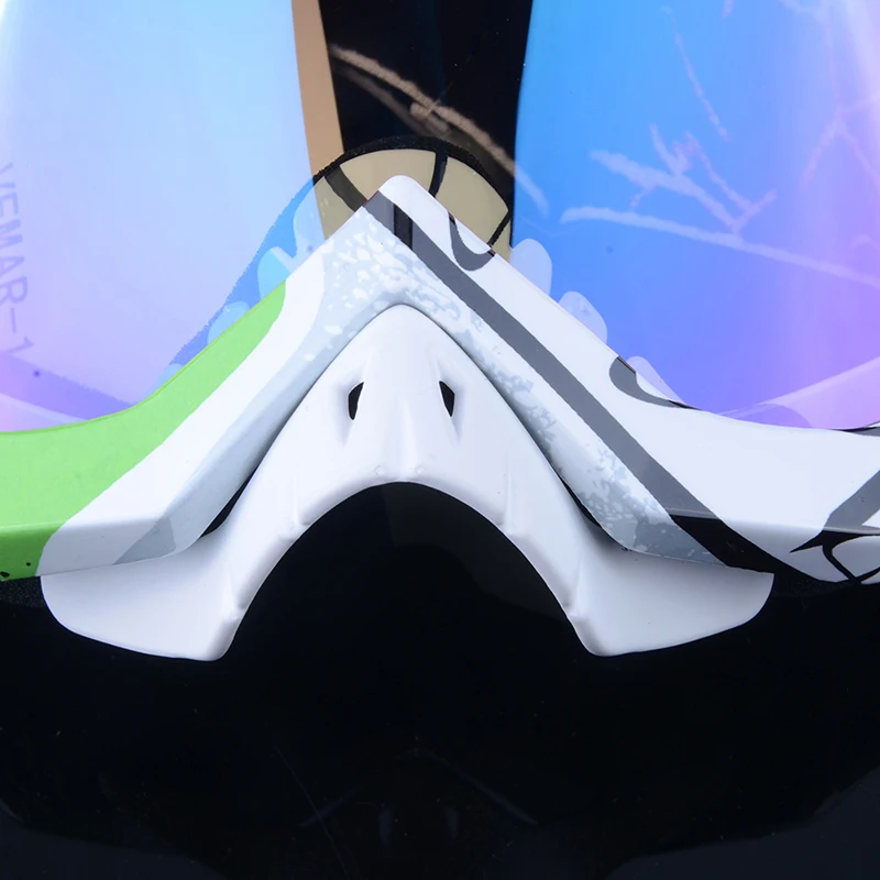 ������� ���� �� ���� ��� ���̽� ��ȣ ����ũ MX ATV ���� �����ε� ���� ũ�ν� �и��� �Ȱ� ��ȣ��