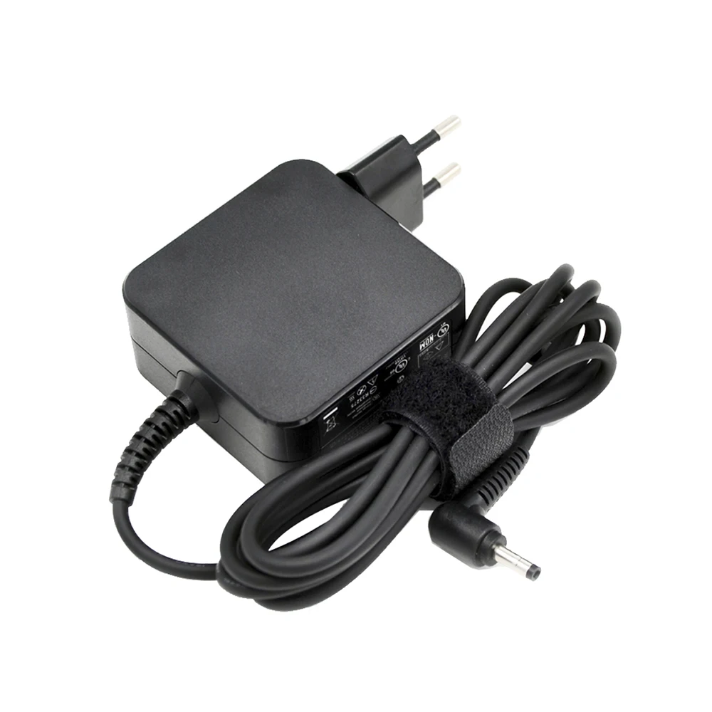 Laptop Adapter AC Charger for Lenovo IdeaPad L340 L340-15IWL Touch L340-17IWL S145 S340 S540 S145-14IGM Power Supply Cord