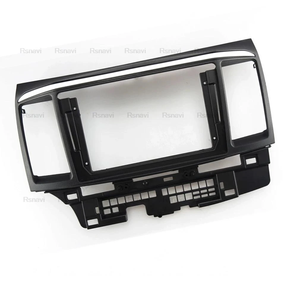 ̾  Ƽ 20010  ڵ  Ľþ GPS MP5 ȵ̵ ׷ ÷̾, 2 Din   г   Ʈ, 9 ġ