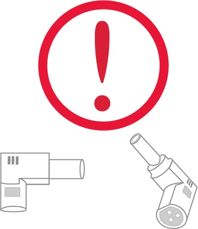 peças e acessórios para laptops