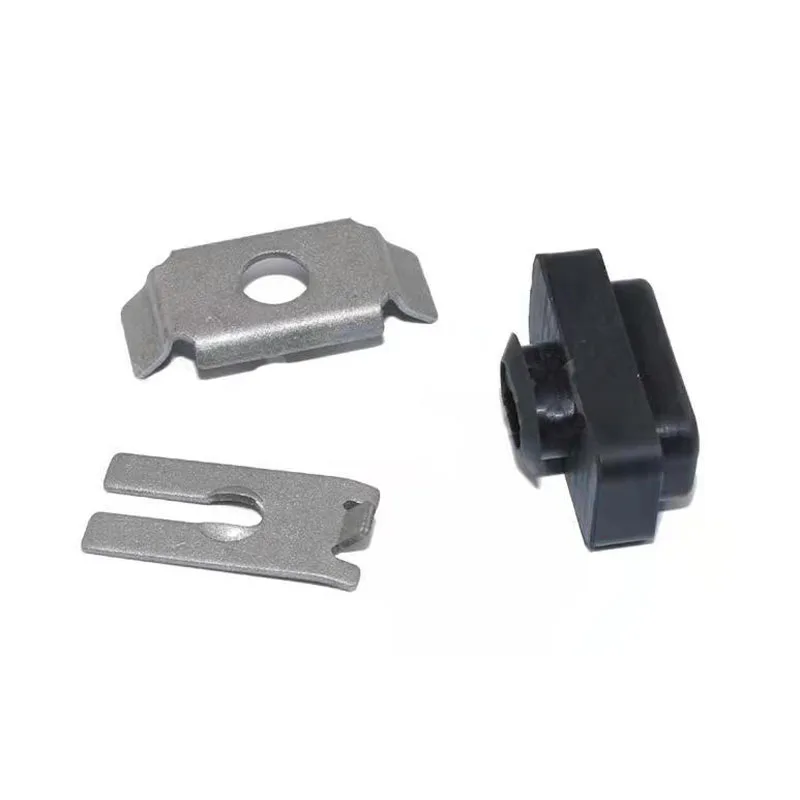 Clutch Repair Kit For Vw Golf Mk2 1984-1989