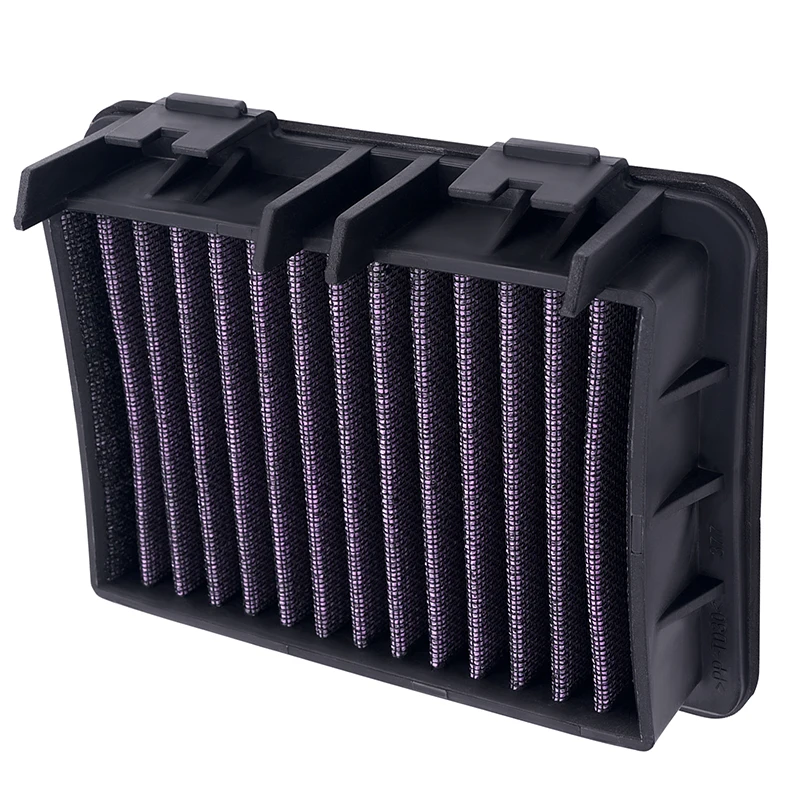 AHL ������� ���� ���� �� ���� ���� �� ��ȭ �÷��� ŰƮ, 390 ��庥ó 2017-2022 93006015000 93006015000