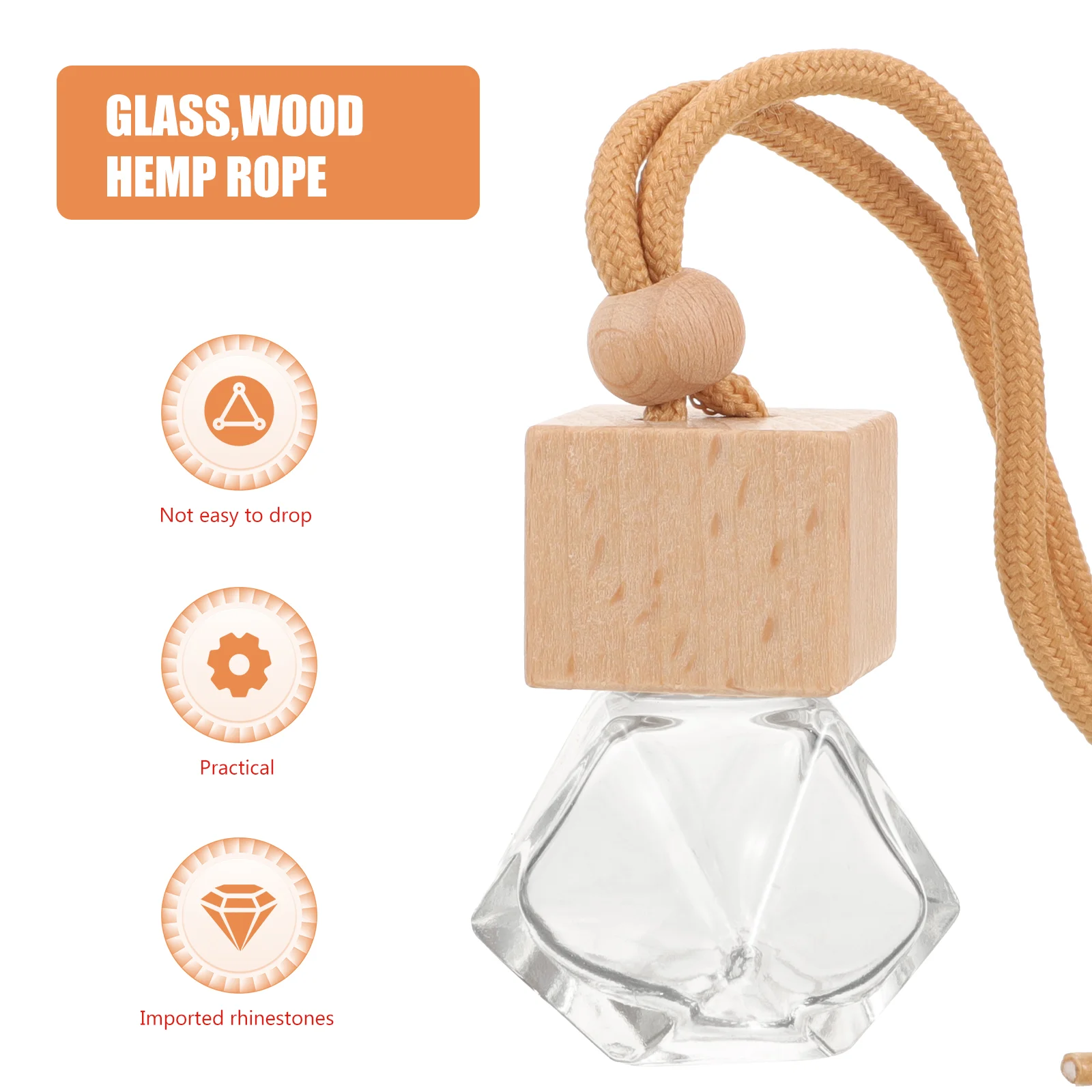 10 Pcs ��� ���� �� �� �븥 �� �� ���� ũ�� ��� �ڵ��� ��� ���� û����