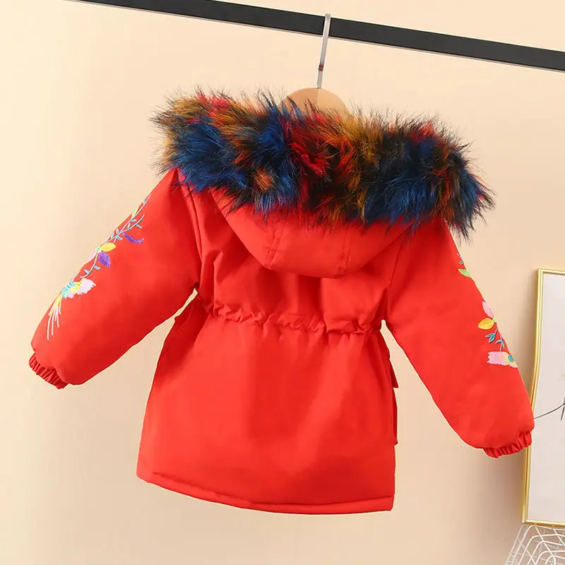 ������ ��ư �ٿ� ��Ʈ �� ��Ŷ ������, �β��� �÷��� �ܿ� ������ �ʴ� ��� �Ƿ� 2022