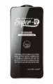For Oneplus Nord 6