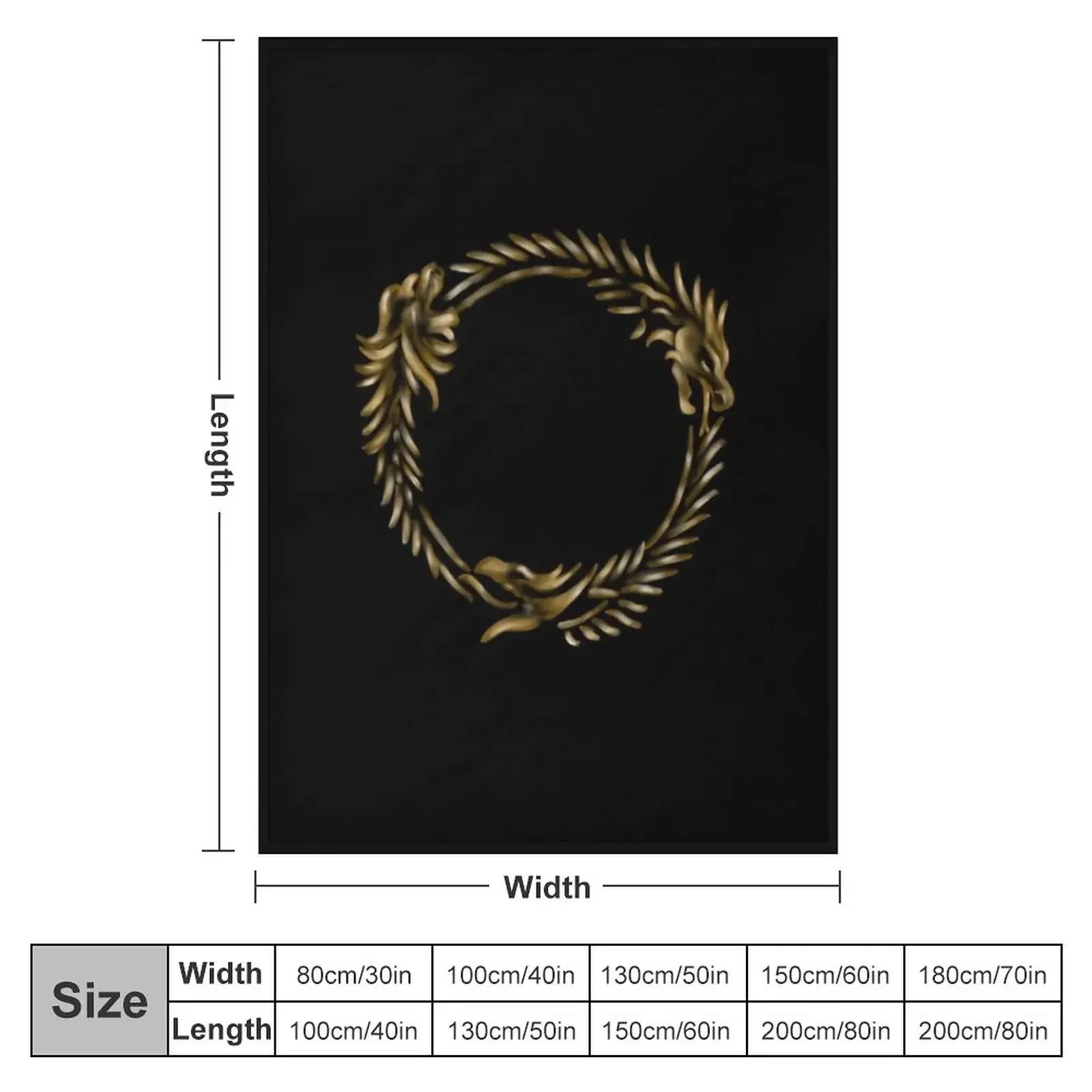 ESO �ΰ� (������ ���) ������ ���, ķ�� ��� ħ�� ���