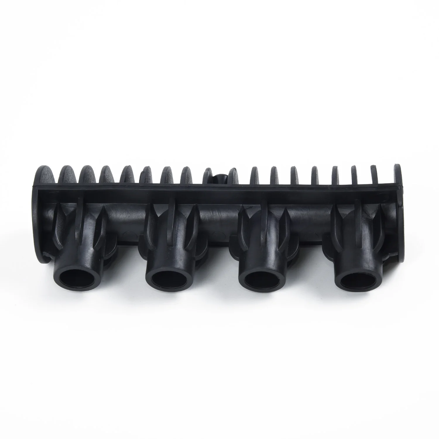 PVC Nozzle Holder For Quick Connecting Nozzles Pressure Washer Lance Extension
