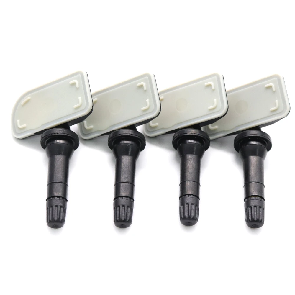 JX7T-1A180-AA TPMS Ÿ̾ з  , Ford Escape Explorer Transit 150 250 350 Lincoln Aviator Corsair 2020 315Mhz
