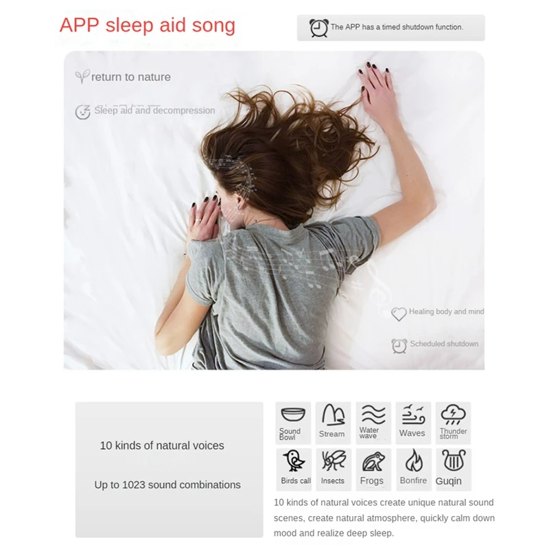 ZK-PT2 HIFI 5.1 블루투스 USB 디코더 보드 플레이어, 무손실 WAV, FLAC, APE 오디오 리시버 사운드 앰프, 앱 기능, 내구성