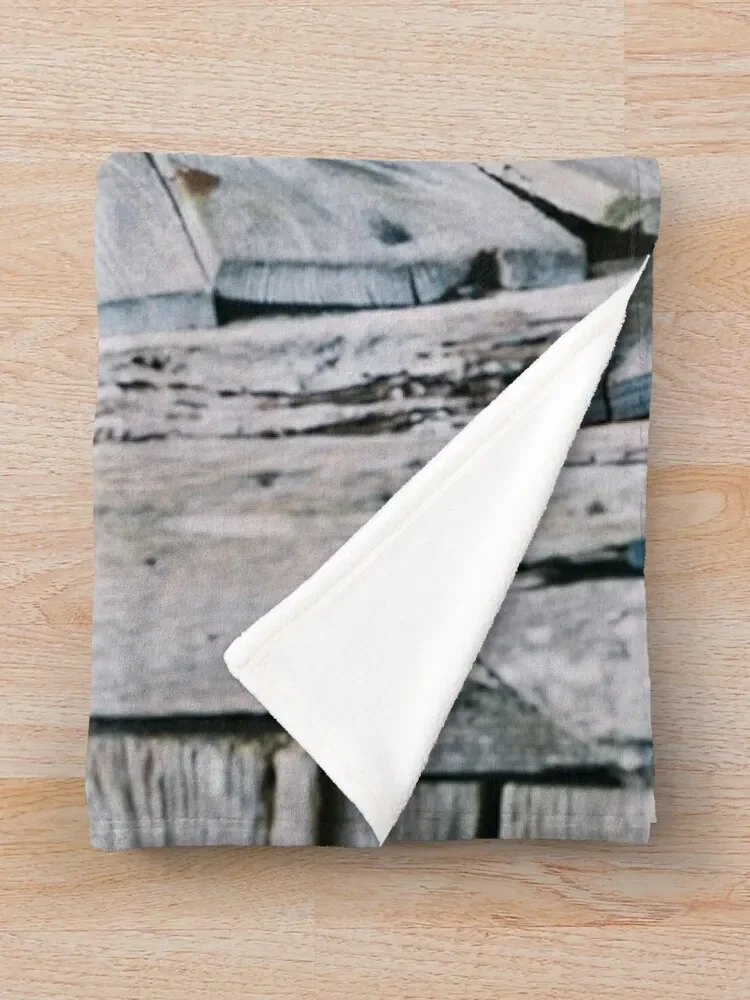 W A L E N ������ ���, ħ�� ���� �����̳�, ������ �ܿ� �ִϸ��̼� ���