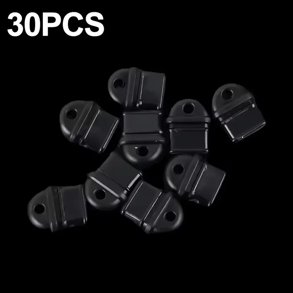 Silicone USB-C Dust Plug Charm | Protective Anti-Dust Cover
