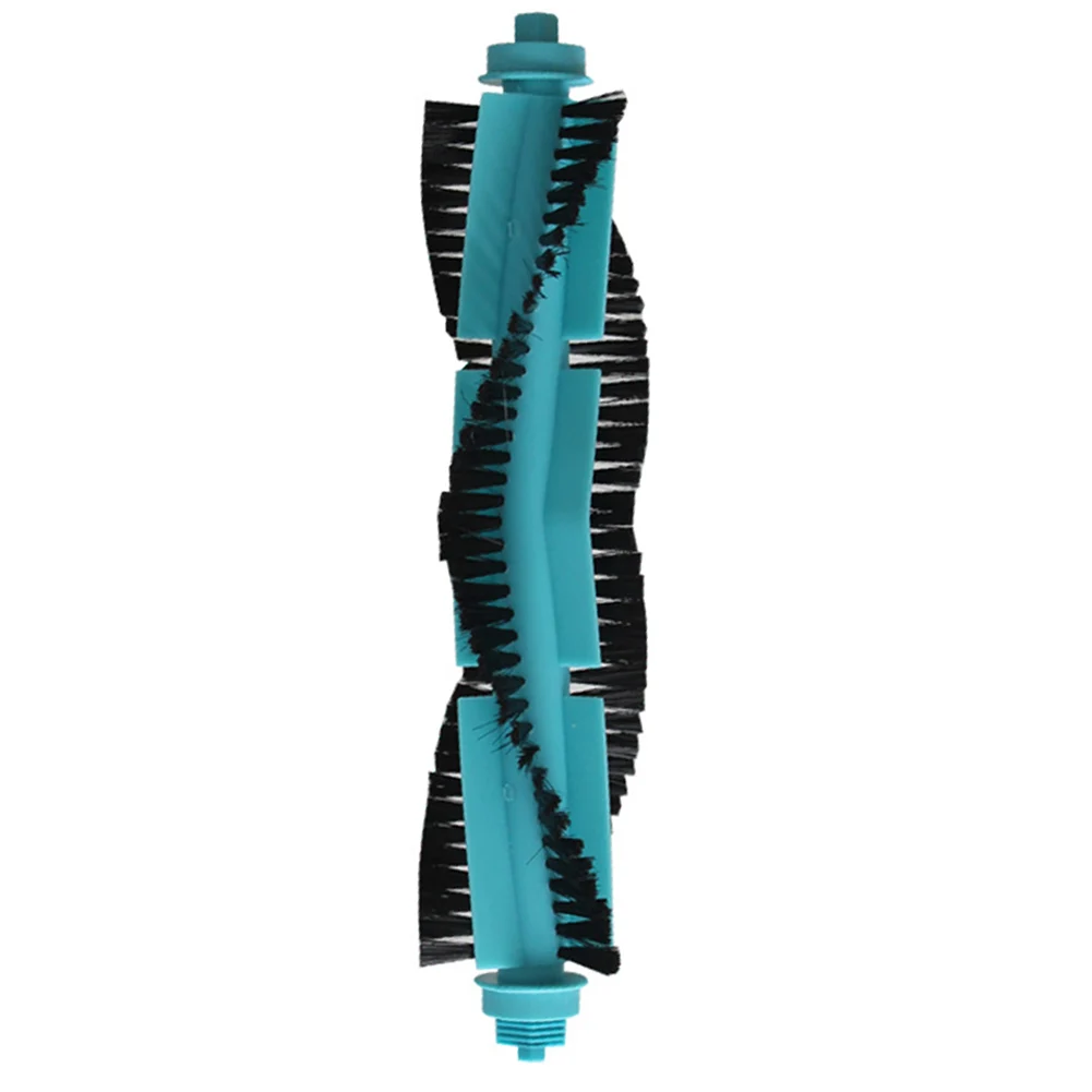 Rouleau Brosse Principale pour Silvercrest SSR1 Conga 1090 1099 1690 Rouleau Brosse Principale pour Silvercrest SSR1 Conga 1090 1099 1690
