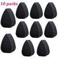 10pc