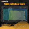 Hearing Aid Rechargeable Hearing Device ITE Ear Hearing Aids for The Elderly Audifonos Sound Amplifier for Deafness 3